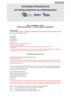 simulado3.pdf